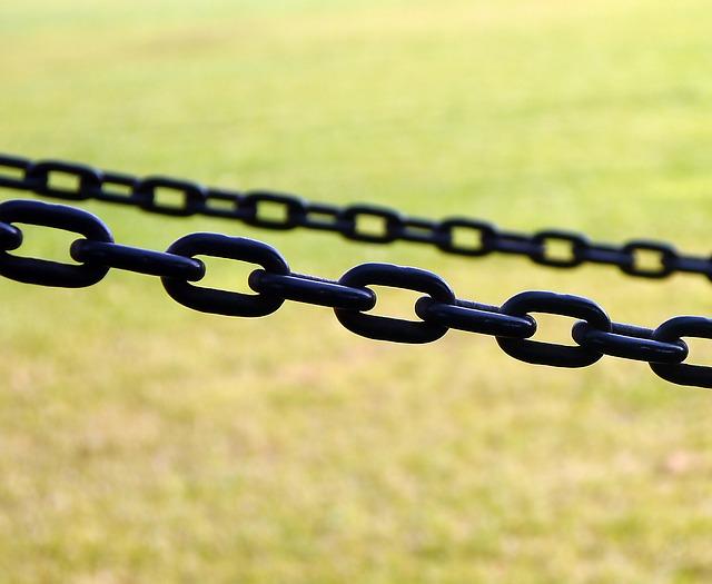 Linkkisivu.com – linkki sinun ja pelien välillä